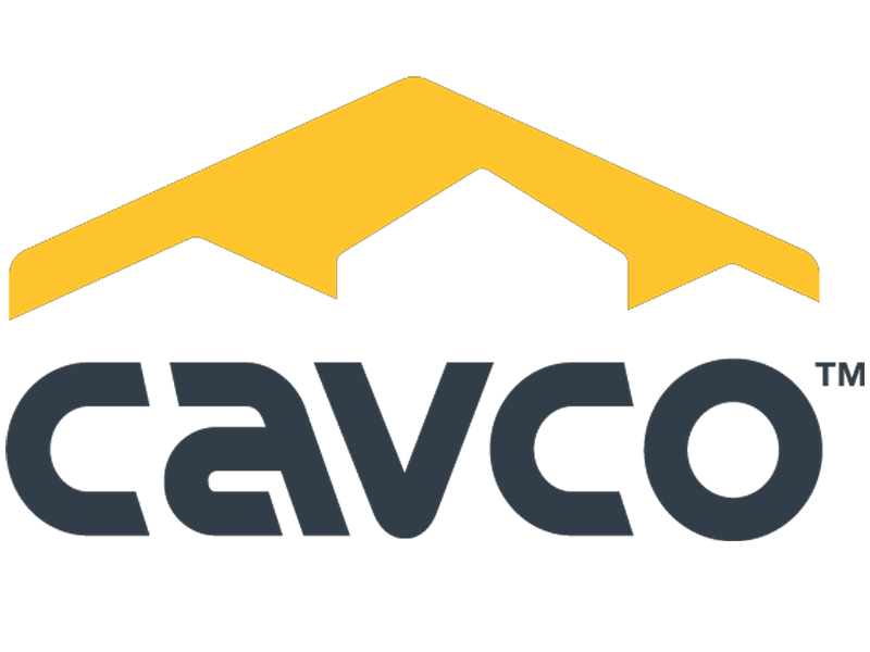 Cavco