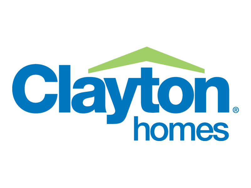 Clayton Homes