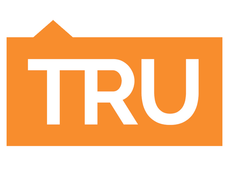 TRU Homes