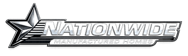 Nationwide Manufactured Homes